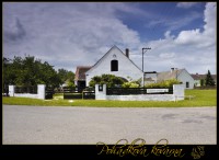 /album/fotogalerie-pohadkova-kovarna-selibov/pohadkova-kovarna-uvod4-jpg/